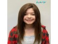 wigs-for-kids-atlanta-small-0