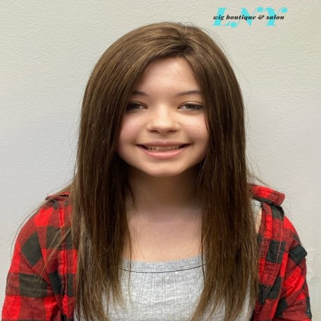 wigs-for-kids-atlanta-big-0