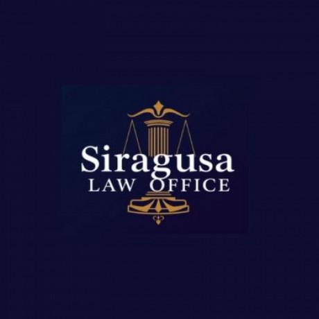 domestic-violence-attorney-ny-standing-strong-for-your-defense-big-0