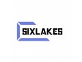 sixlakes-consulting-small-0