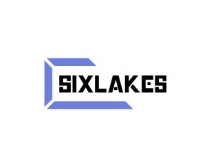 SixLakes Consulting