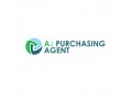 aj-purchasing-agent-small-0