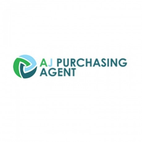 aj-purchasing-agent-big-0