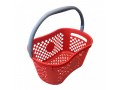 shopping-basket-small-1