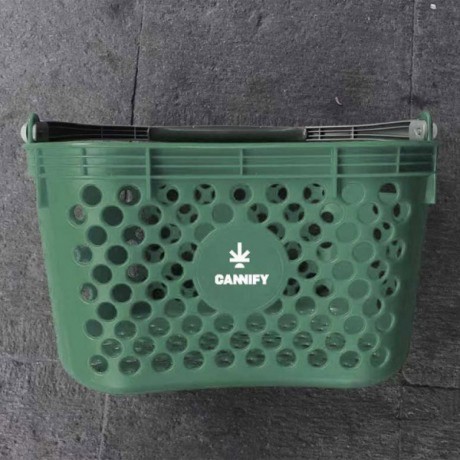 shopping-basket-big-0