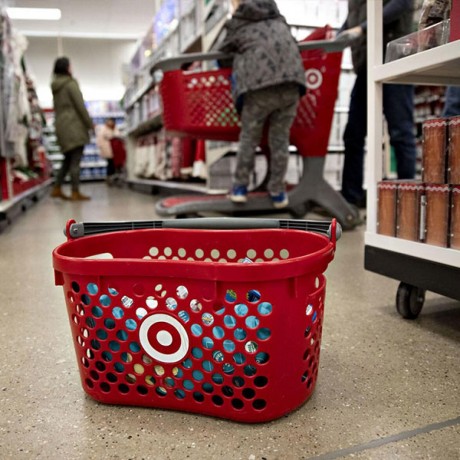 shopping-basket-big-2