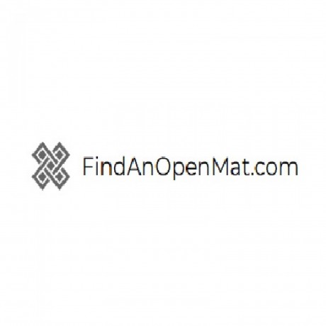 findanopenmat-big-0
