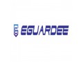 eguardee-small-0