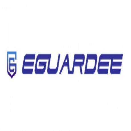 eguardee-big-0