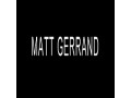matt-gerrand-small-0