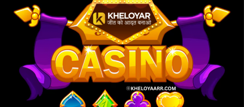 kheloyaar-new-login-interface-faster-and-more-secure-or-exclusive-bonus-in-2025-big-0