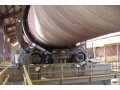 specialty-chemicals-in-gainesville-ga-small-0