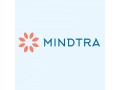 mindtra-llc-small-0