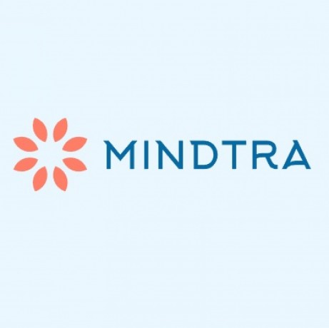 mindtra-llc-big-0