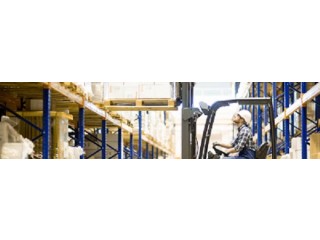 Third-Party Quality Inspection Services in Texas