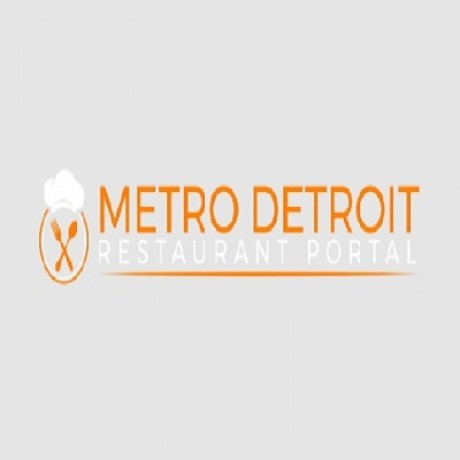metro-detroit-restaurant-portal-big-0