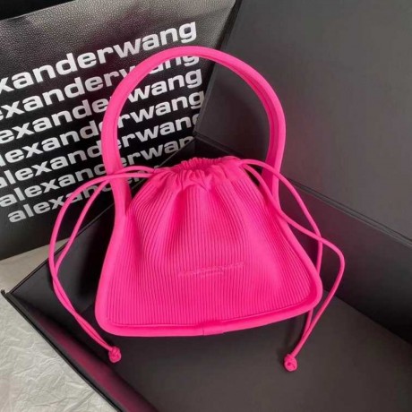 alexander-wang-heiress-bag-big-0