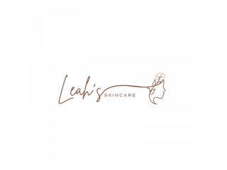 Leahs Skin Care Scarsdale