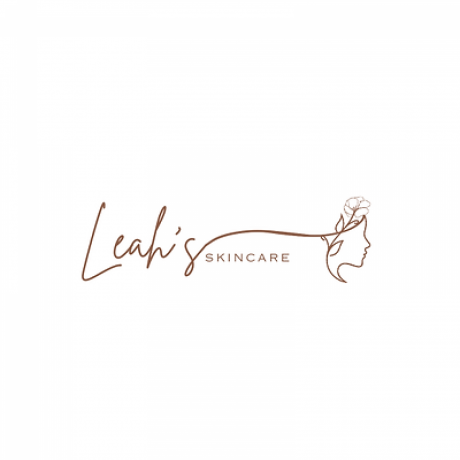 leahs-skin-care-scarsdale-big-0