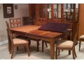 dining-table-protective-pads-small-0