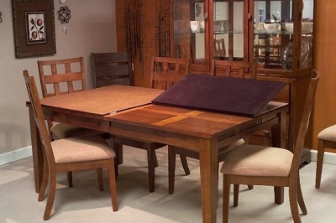 dining-table-protective-pads-big-0