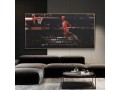 michael-jordan-canvas-wall-art-small-0