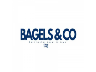 Bagelskosher