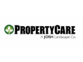 propertycare-inc-small-0