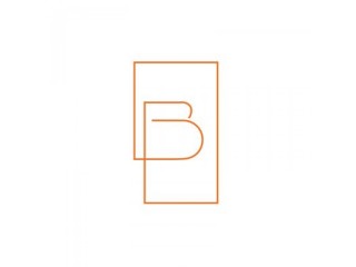 Payal Bansal Design LLC