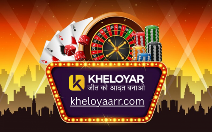 top-5-reasons-to-choose-khelo-yaar-casino-for-real-cash-gaming-big-0