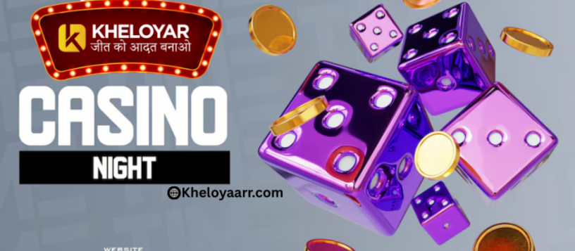 kheloyaar-must-try-6-trending-games-for-indian-big-0