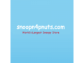 snoopn4pnuts-small-0