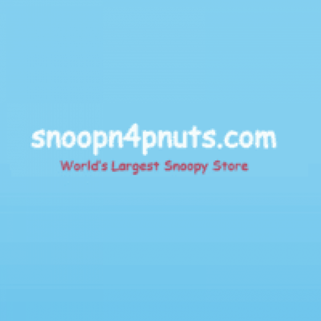 snoopn4pnuts-big-0