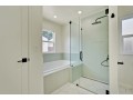 upgrade-comfort-style-expert-bathroom-remodeling-small-0