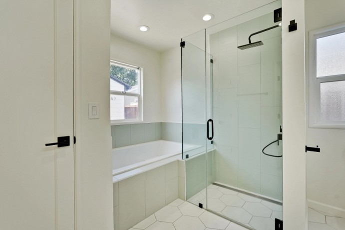 upgrade-comfort-style-expert-bathroom-remodeling-big-0