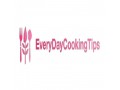 everyday-cooking-tips-small-0