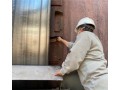 kiln-maintenance-solutions-small-0
