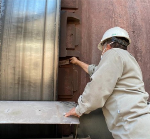 kiln-maintenance-solutions-big-0