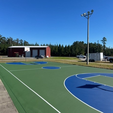 basketball-court-construction-big-0