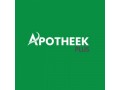 apotheek-plus-small-0