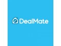 dealmate-real-estate-llc-small-0