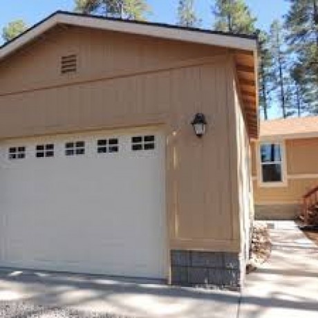 show-low-az-deck-repair-services-big-0