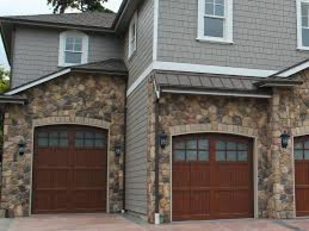 garage-door-repair-service-elizabeth-nj-big-0
