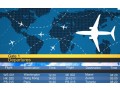 airline-scheduling-software-small-0