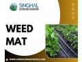 buy-premium-weed-mat-at-home-depot-effective-weed-control-for-every-landscape-small-0