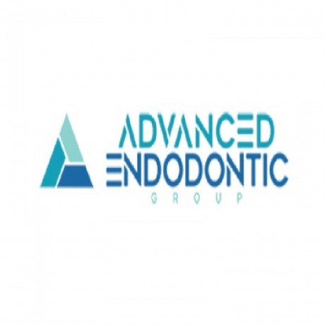 advance-endodontic-group-big-0
