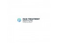 pain-treatment-institute-small-0