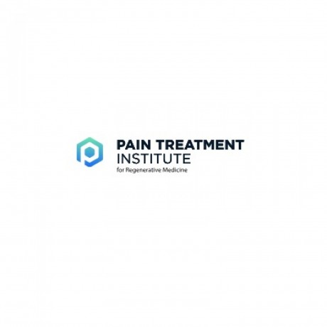 pain-treatment-institute-big-0