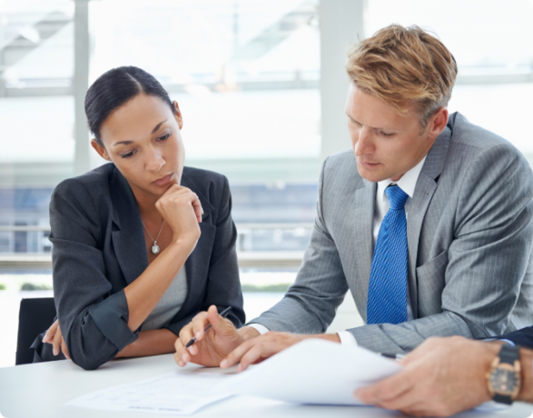 top-insurance-companies-in-pompano-beach-fl-big-0