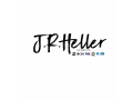 jrheller-llc-small-0